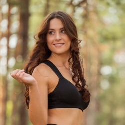 Шлюха Лaнa 46205