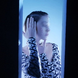 Шлюха Маша 45062