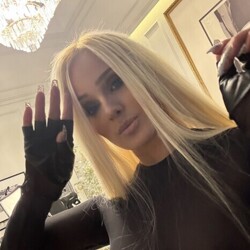 Шлюха Верона 45625