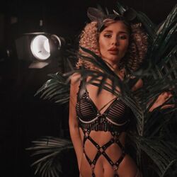 Шлюха Гаяна 34345