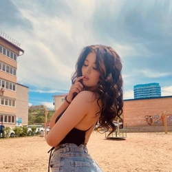 Шлюха Изольда 40810