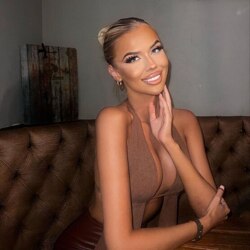 Шлюха Лариса 41018