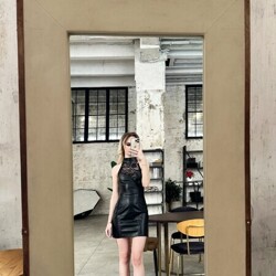 Шлюха Белла 46580