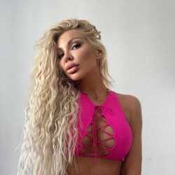 Шлюха Сима 39289