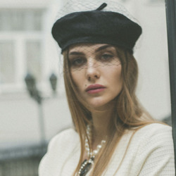 Шлюха вика 37957