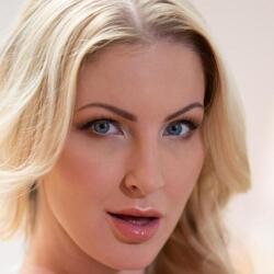 Шлюха Лида 43905