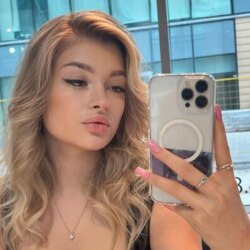 Шлюха Таня 41007