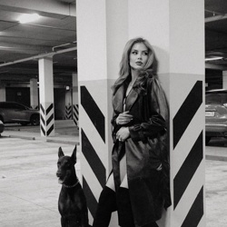 Шлюха Катя 40134