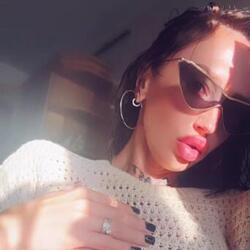 Шлюха Марта 46667