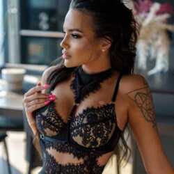 Шлюха Фелитсити 37375