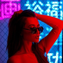 Шлюха Инга 35883