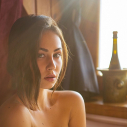 Шлюха Даша 45353