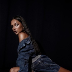 Шлюха Ира 40148