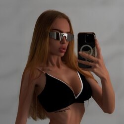 Шлюха Дарья 42328