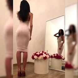 Шлюха Саша 39147