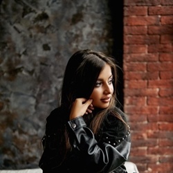 Шлюха Юля 41579