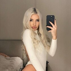 Шлюха Наташа 41091