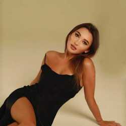 Шлюха Регина 35918