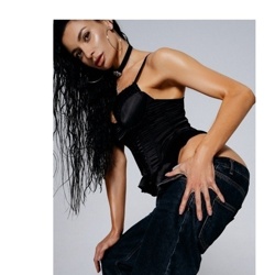 Шлюха Алёна 39624