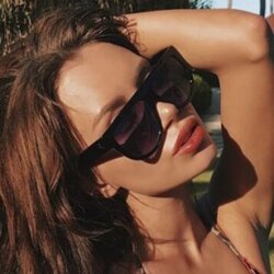 Шлюха Яна 40080