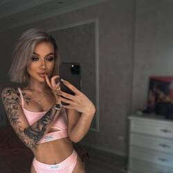 Шлюха Белла 37696