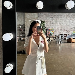 Шлюха Миранда 45716