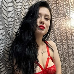 Шлюха Карина 41729