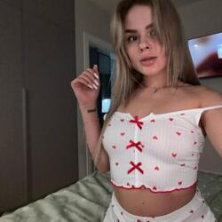 Шлюха Наталья 46611