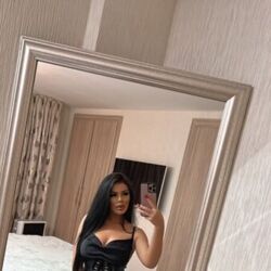 Шлюха Жанна 38033