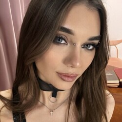 Шлюха Ангелина 45723