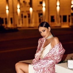 Шлюха Света 46498