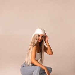 Шлюха Алёна 42419