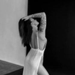 Шлюха Илона 46397