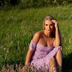 Шлюха Оля 40842