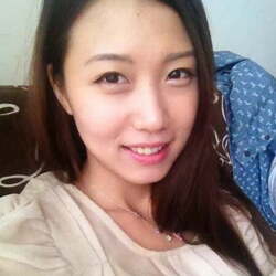 Шлюха Настя 43853