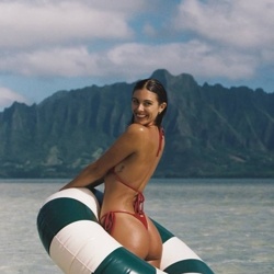 Шлюха Мира 44598