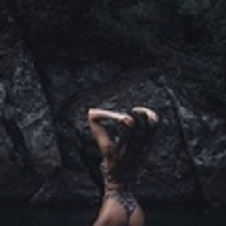 Шлюха Марина 46414