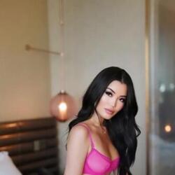 Шлюха Каролина 46607