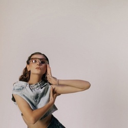 Шлюха Валя 35886