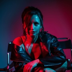 Шлюха Яна 44589