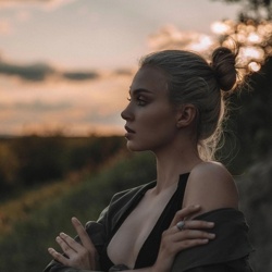 Шлюха Ира 46347