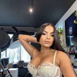 Шлюха Танечка 38007