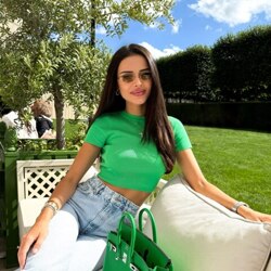 Шлюха Таня 42179