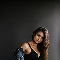 Шлюха Алёна 46435