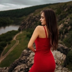 Шлюха Олеся 44322