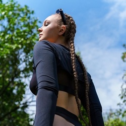 Шлюха Аня 44917