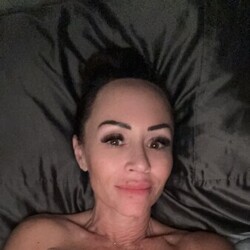 Шлюха Инна 42812