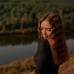 Шлюха Алёна 42423