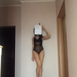 Шлюха Лилия 24376