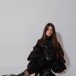 Шлюха Надя 42323